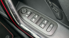 Peugeot 2008 1.2 PureTech 110 GT Line 5dr Petrol Estate